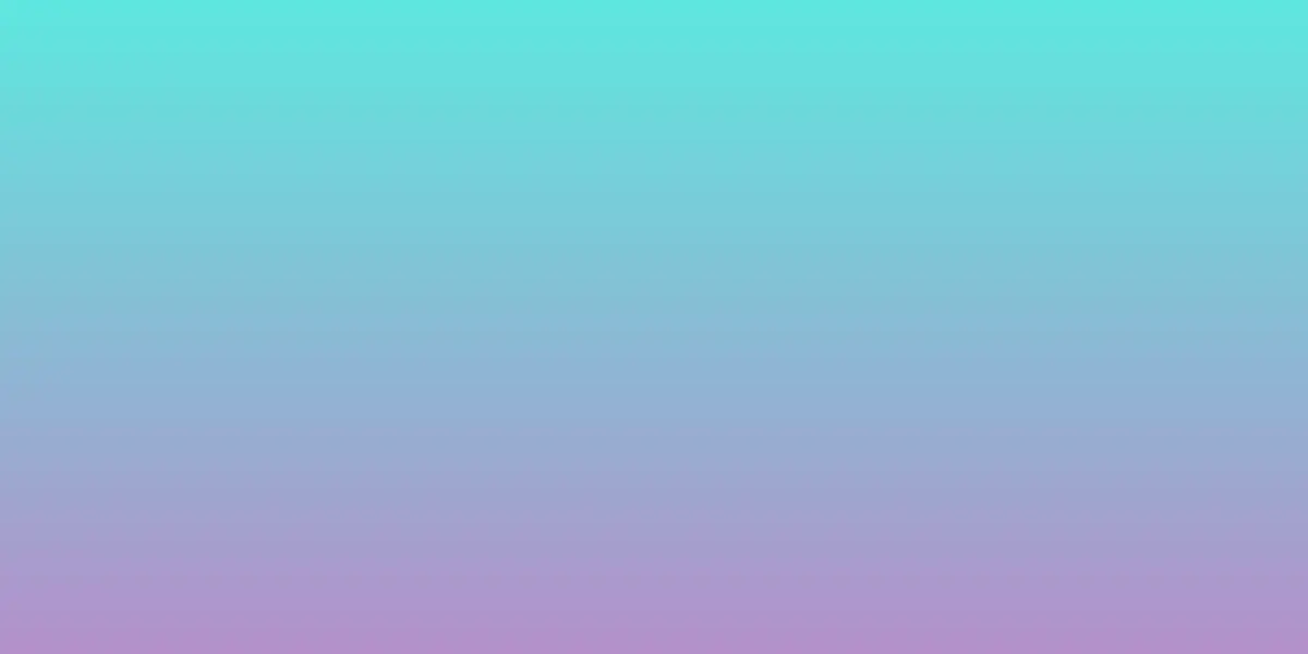 The 10 Best Investment Platforms for Beginners and Pros in 2026