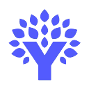 YNAB (You Need A Budget) logo